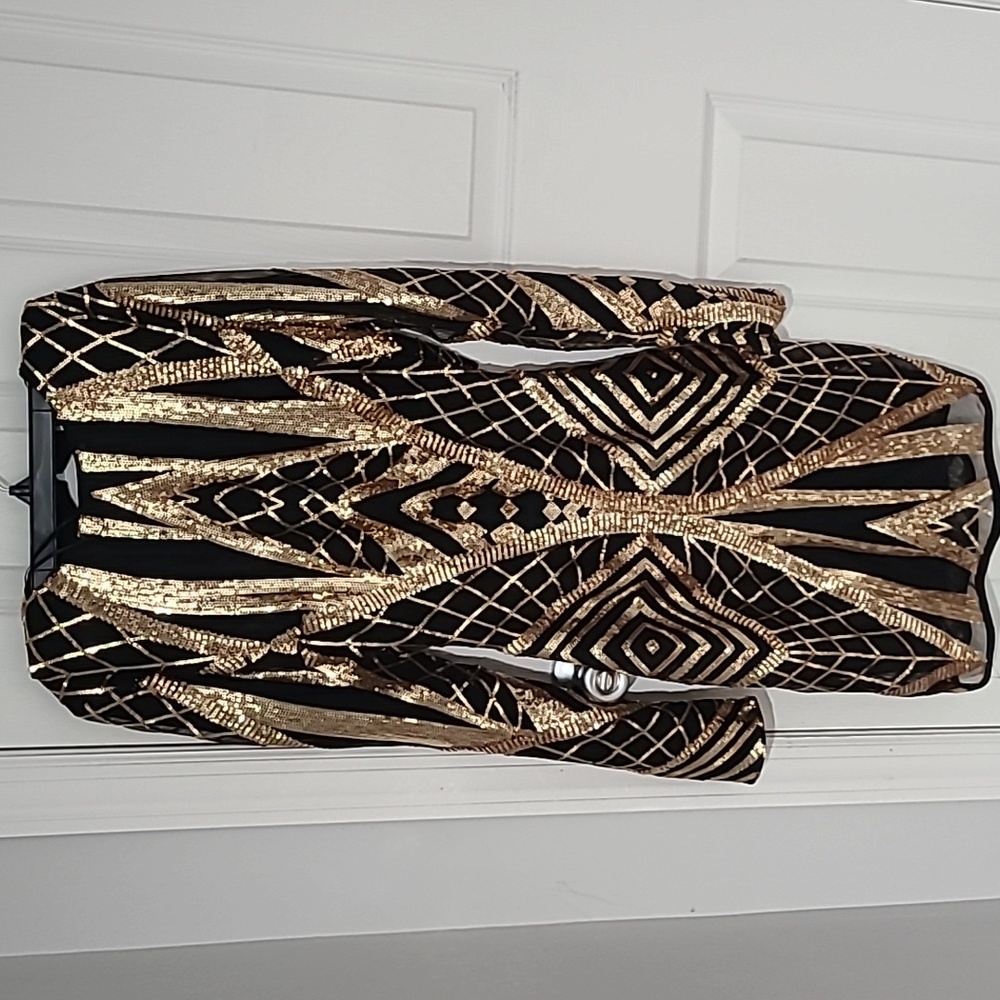 NWT Windsor size small dress